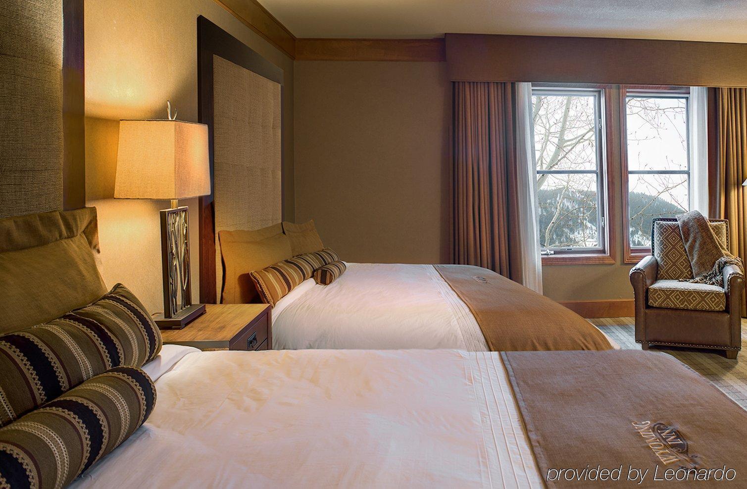 Wyoming Inn Of Jackson Hole Ngoại thất bức ảnh